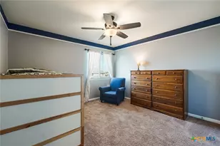 3601 Aubree Katherine Dr, Killeen, TX 76542 - Photo 33