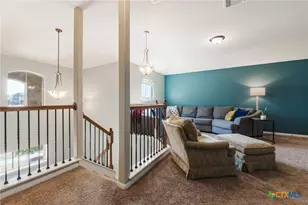 3601 Aubree Katherine Dr, Killeen, TX 76542 - Photo 25