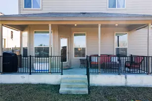 3601 Aubree Katherine Dr, Killeen, TX 76542 - Photo 35