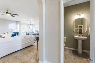 3601 Aubree Katherine Dr, Killeen, TX 76542 - Photo 7