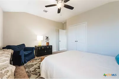 3601 Aubree Katherine Drive, Killeen, TX 76542 - Photo 27