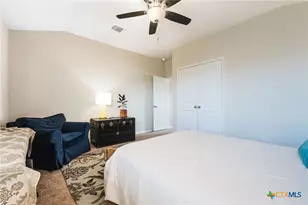 3601 Aubree Katherine Dr, Killeen, TX 76542 - Photo 27
