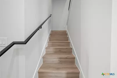 634 Central Parkway #1211, New Braunfels, TX 78130 - Photo 15