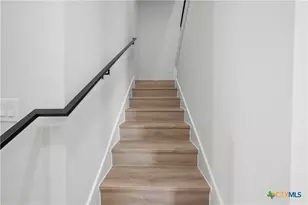 634 Central Pkwy, New Braunfels, TX 78130 - Photo 15