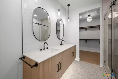 634 Central Parkway #1211, New Braunfels, TX 78130 - Photo 19