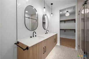 634 Central Pkwy, New Braunfels, TX 78130 - Photo 19