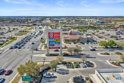 634 Central Parkway #1211, New Braunfels, TX 78130 - Photo 41