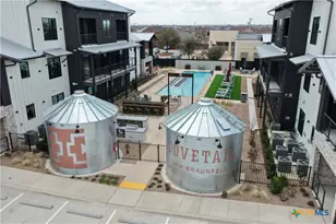 634 Central Pkwy, New Braunfels, TX 78130 - Photo 27