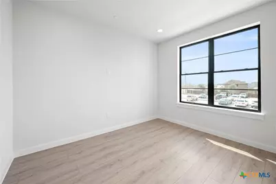 634 Central Parkway #1211, New Braunfels, TX 78130 - Photo 23