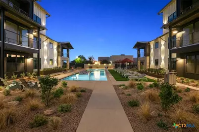 634 Central Parkway #1211, New Braunfels, TX 78130 - Photo 29