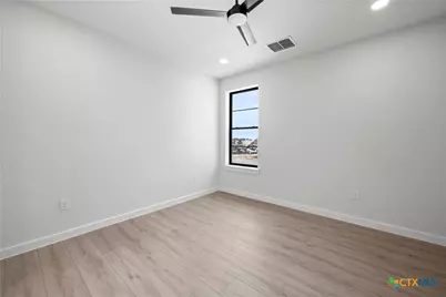 634 Central Parkway #1211, New Braunfels, TX 78130 - Photo 19