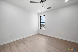 634 Central Pkwy, New Braunfels, TX 78130 - Photo 19