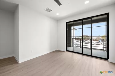 634 Central Parkway #1211, New Braunfels, TX 78130 - Photo 7