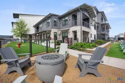 634 Central Parkway #1211, New Braunfels, TX 78130 - Photo 37