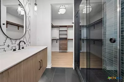 634 Central Parkway #1211, New Braunfels, TX 78130 - Photo 13