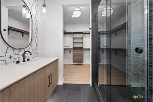 634 Central Pkwy, New Braunfels, TX 78130 - Photo 13