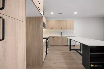 634 Central Parkway #1211, New Braunfels, TX 78130 - Photo 3