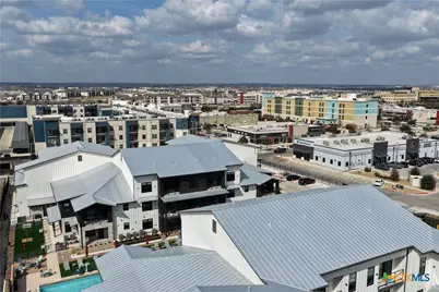 634 Central Parkway #1211, New Braunfels, TX 78130 - Photo 41