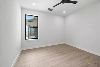 634 Central Parkway #1211, New Braunfels, TX 78130 - Photo 17