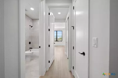 634 Central Parkway #1211, New Braunfels, TX 78130 - Photo 21