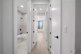 634 Central Pkwy, New Braunfels, TX 78130 - Photo 21