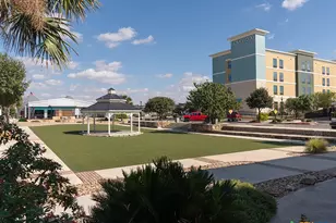 634 Central Pkwy, New Braunfels, TX 78130 - Photo 45