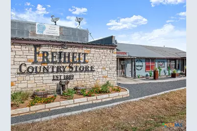 634 Central Parkway #1211, New Braunfels, TX 78130 - Photo 43