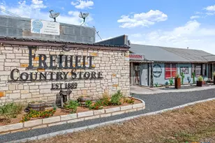 634 Central Pkwy, New Braunfels, TX 78130 - Photo 43