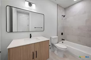 634 Central Pkwy, New Braunfels, TX 78130 - Photo 25