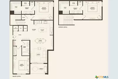 634 Central Parkway #1211, New Braunfels, TX 78130 - Photo 25