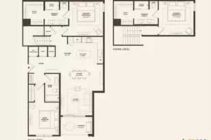 634 Central Pkwy, New Braunfels, TX 78130 - Photo 25