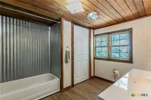 16480 FM 2268, Holland, TX 76534 - Photo 35