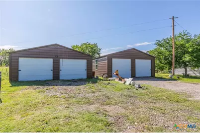 16480 Fm 2268, Holland, TX 76534 - Photo 13