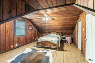 16480 FM 2268, Holland, TX 76534 - Photo 29