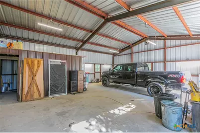 16480 Fm 2268, Holland, TX 76534 - Photo 3