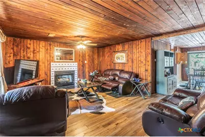 16480 Fm 2268, Holland, TX 76534 - Photo 33