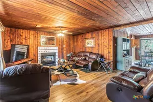 16480 FM 2268, Holland, TX 76534 - Photo 33