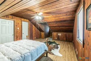 16480 FM 2268, Holland, TX 76534 - Photo 37