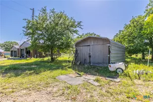 16480 FM 2268, Holland, TX 76534 - Photo 11