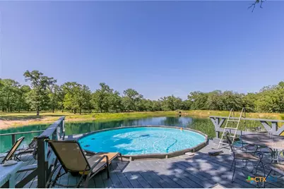 16480 Fm 2268, Holland, TX 76534 - Photo 17