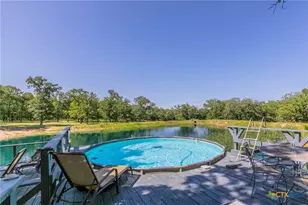 16480 FM 2268, Holland, TX 76534 - Photo 17