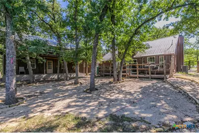 16480 Fm 2268, Holland, TX 76534 - Photo 19