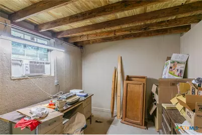 16480 Fm 2268, Holland, TX 76534 - Photo 43