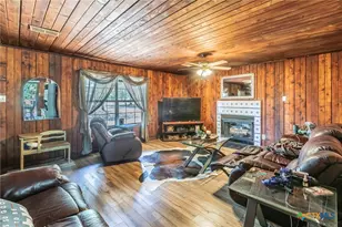 16480 FM 2268, Holland, TX 76534 - Photo 37