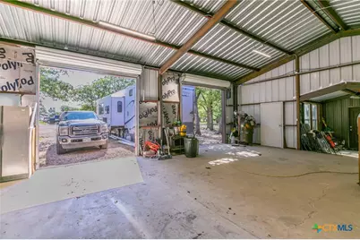 16480 Fm 2268, Holland, TX 76534 - Photo 5