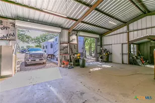 16480 FM 2268, Holland, TX 76534 - Photo 5