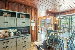 16480 FM 2268, Holland, TX 76534 - Photo 23