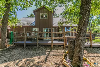 16480 Fm 2268, Holland, TX 76534 - Photo 19