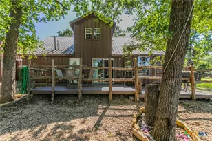 16480 FM 2268, Holland, TX 76534 - Photo 19