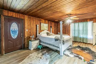 16480 FM 2268, Holland, TX 76534 - Photo 27